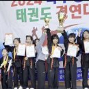 광주동초병설유치원 이미지