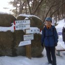 영해축산B 이미지