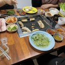 코코베리 키즈풀빌라 이미지