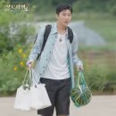 영웅하우스 이미지