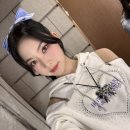 주식회사 트루 | [럭키박스/러브이즈트루] 러브이즈트루 럭키박스 언박싱 후기🖤🩷