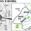 장월로(북측) 네이버블로그