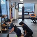 천안재활병원 | 천안 운동재활센터 추천✔️ 허리 아플 때 꼭 가봐야 할 곳!천안스포츠재활운동연구소 후기