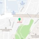 의료법인 청십자의료재단 이미지