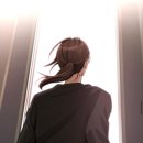 유한회사 형진상사 | 네이버 무료 웹툰 - 이섭의 연애 [등장인물, 후기]