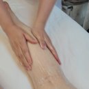 인체를 건강하고 편안하게 하는 소쿠리 | 승무원 하체 부종, 하루 종일 서 있고 비행한 다리가 가벼워진 이유｜청담 몽마노 괄사관리 후기
