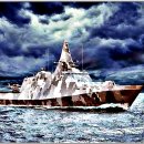 비스빈코 이미지