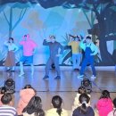 금일동초등학교 이미지