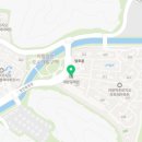 세븐일레븐 의왕푸르지오점 이미지