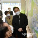 노원-상계-2654 이미지