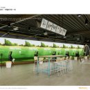 신세계골프 앞 이미지