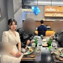 위더스서울(주) 이미지
