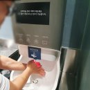 감자수북 | 대구 쉐이크쉑 동성로 쉑쉑버거 메뉴 쉑마이스터버거 후기 주차