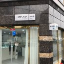 수고했어오늘도(수카롱) 이미지