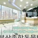 수종합동물병원 이미지