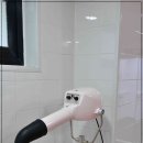 키즈퍼스트스윔스쿨 이미지