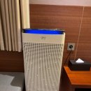 탑클라우드 호텔 익산 이미지