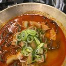 담칼국수 - 춘천시 삭주로80번길 3 | 담칼국수