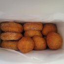 제천분식