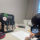 우현유치원 이미지