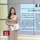 2021년 12월 16일 목요일 매일 NEWS BRIEFING 이미지