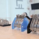 연세제일치과의원 이미지