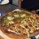 쓰리짐S 이미지