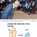 중산기획 이미지