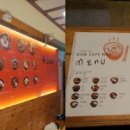 지씨인터네셔널 이미지