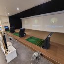 병점골프연습장 이미지