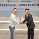 2013-주039 이미지