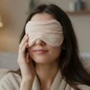 블루아이PC | 이 자꾸 뻑뻑하고 침침하다면? 기름샘 막힘이 원인일 수 있습니다! 치료와 관리법 총정리