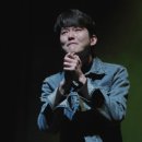 우리노래방 이미지