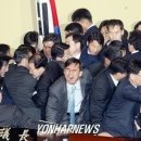 하나매점 이미지