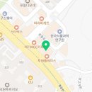 판교성모내과의원 이미지