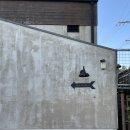 스테이월든 이미지