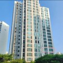 진건오남로759번길110 | 오남읍2억대아파트경매` 남양주시 오남리 891 오남아이파크 2024타경82206