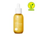 제주온인 이미지