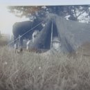 경섭목장 이미지