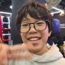 용인대SM복싱클럽 이미지