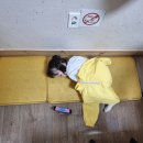 길섶정식
