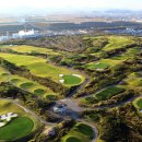 야적장 조성공사 이미지