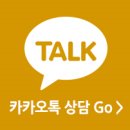 두현마트 이미지