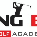 스윙박스 골프아카데미 역북점 이미지