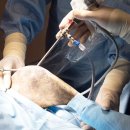 SKY메디칼 이미지