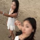 성화우리약국 | 비오틴 영양제 효능 및 부작용(ft. 탈모 해결 )