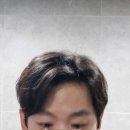 머리열 내리는 법 미소산 복용 3년차+술깨산