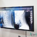 연세힐마취통증의학과의원 이미지