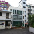 반송동208 이미지