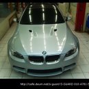 에스스포츠 이미지